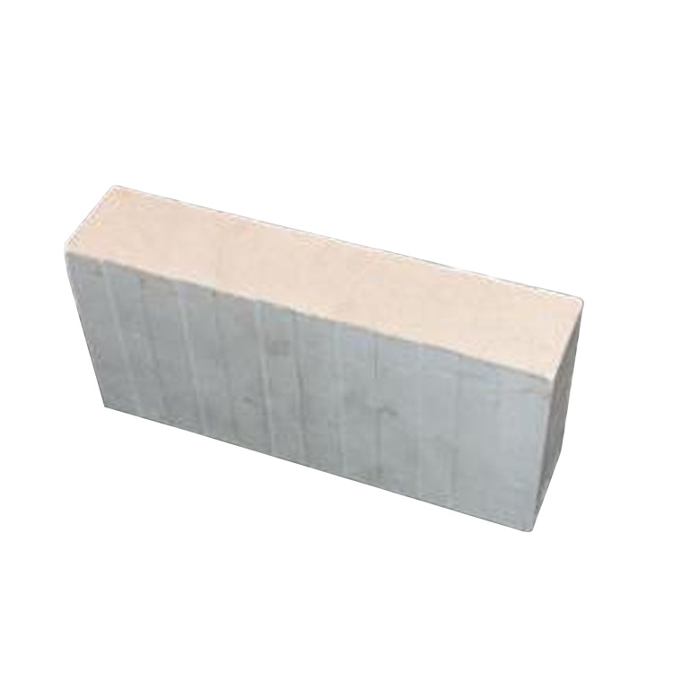众建薄层砌筑砂浆对B04级蒸压加气混凝土砌体力学性能影响的研究