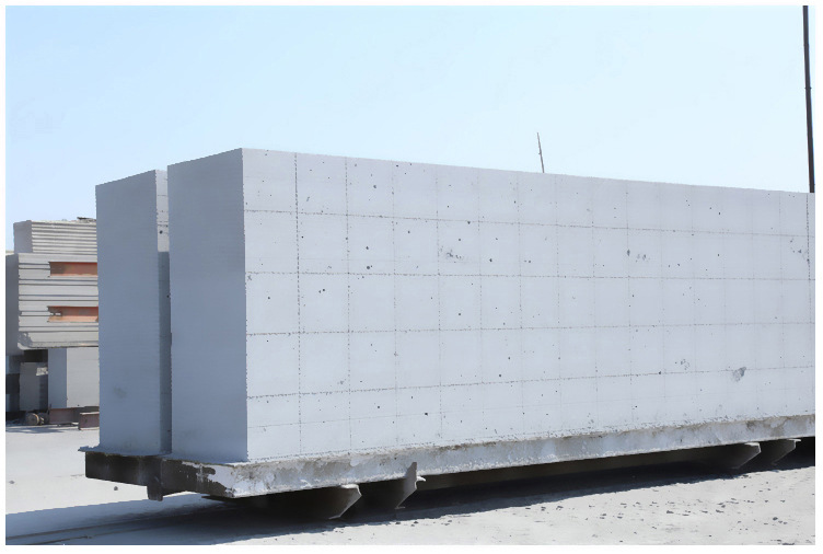 众建江西浙江安徽厂家：一种蒸压alc轻质隔墙板及其制备方法研究
