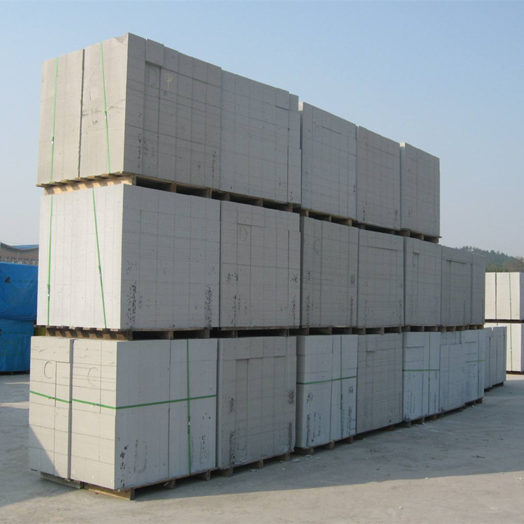 众建宁波台州金华厂家：加气砼砌块墙与粘土砖墙造价比照分析